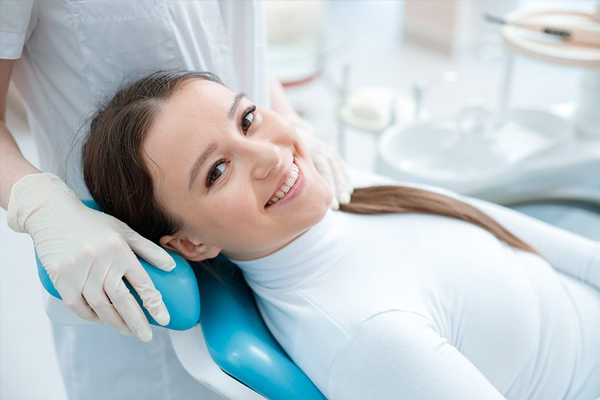 Ways to Speed Up Wisdom Teeth Recovery - Madison Dentistry & Implant Center - Madison, New Jersey