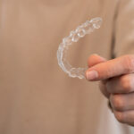 How Long Does Invisalign Take - Madison Dentistry & Implant Center - Madison, New Jersey