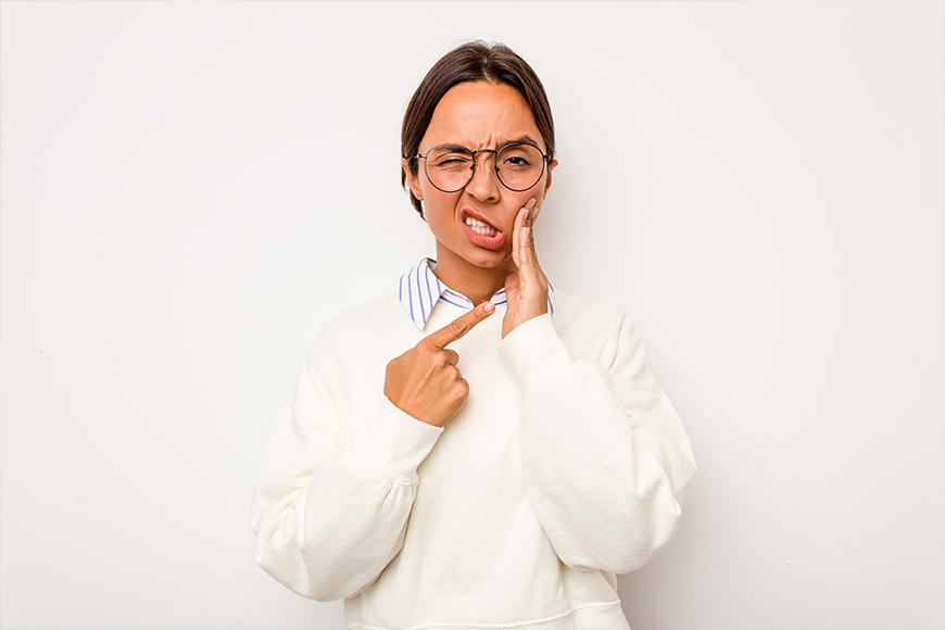 When to Remove Wisdom Teeth - Madison Dentistry & Implant Center - Madison, New Jersey