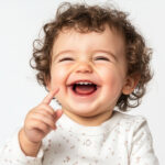 When do Baby Teeth Fall Out - Madison Dentistry & Implant Center -Madison, New Jersey