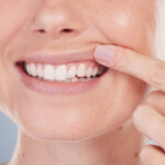 What Causes Soft Teeth - Madison Dentistry & Implant Center - Madison, New Jersey