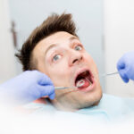 Painless Wisdom Teeth Removal - Madison Dentistry & Implant Center