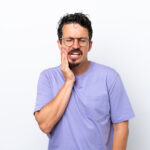 Signs of Infection After Tooth Removal - Madison Dentistry & Implant Center - Madison, New Jersey