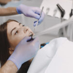 Emergency Dental Cleaning - Madison Dentistry & Implant Center - Madison, New Jersey