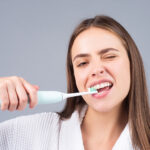 Deep Cleaning For Gum Disease - Madison Dentistry & Implant Center - Madison, New Jersey