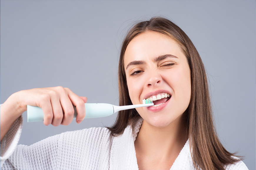 Deep Cleaning For Gum Disease - Madison Dentistry & Implant Center - Madison, New Jersey