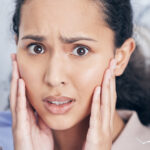 Dental Anxiety - Madison Dentistry & Implant Center - Madison, New Jersey