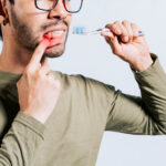 Bleeding Gums After Brushing - Madison Dentistry & Implant Center - Madison, New Jersey