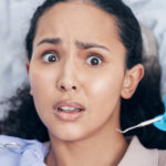 Tooth Abscess Treatment - Madison Dentistry & Implant Center - Madison, Chatham, Florham Park