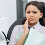 Tooth Abscess Causes - Madison Dentistry & Implant Center -Madison, Chatham, Florham Park