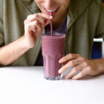 What to Eat After Dental Implant - Madison Dentistry & Implant Center - Madison, New Jersey