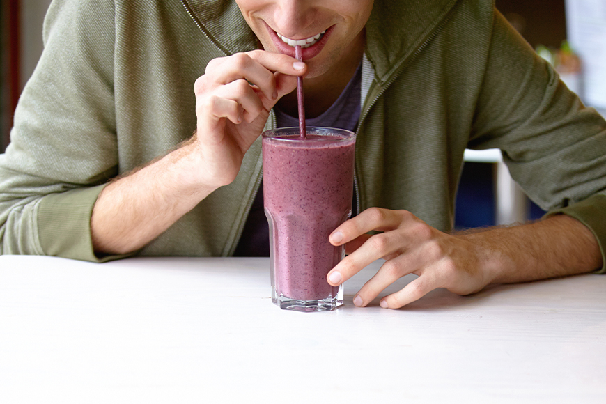 What to Eat After Dental Implant - Madison Dentistry & Implant Center - Madison, New Jersey