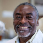 Are Dental Implants Safe for Seniors - Madison Dentistry & Implant Center - Madison, New Jersey