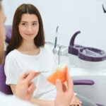 What to Expect During a Root Canal - Madison Dentistry & Implant Center - Madison, New Jersey