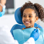 Pediatric Dentist For Baby Tooth - Madison Dentistry & Implant Center - Madison, New Jersey