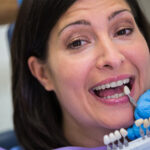 Affordable Dental Implants