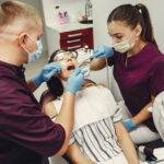 Emergency Dentistry NearMe