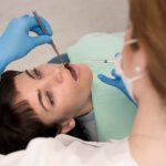 Sedation Dentistry Madison NJ