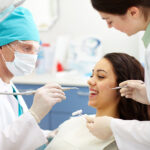 Preventative Dentistry Madison Nj